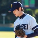 칠봉이네 이미지