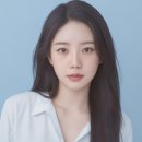 예뻐지는곳 이미지