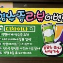 디차이나 이미지