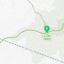 김천시남면보건지소 이미지