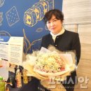 ㈜보림산업