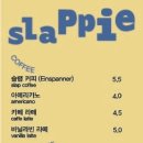 슬랩파이