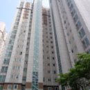 군산아리울초등학교 이미지