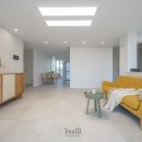 경기도 수원시 권선구 덕영대로1323번길 26-24 (권선동, 권선3지구 써미트빌) 이미지