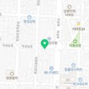 또래오래기장점 네이버블로그