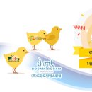 도담디자인기획 이미지
