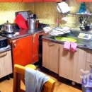 행복둥지 이미지