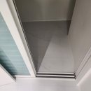 도봉로-10 이미지