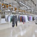 부부수선세탁 이미지