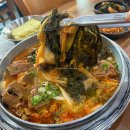 곡성본때 이미지