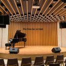 두남재아트홀 이미지