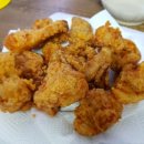 웰빙한약국 | [Diet_8] 한방다이어트/ 다이어트 식단공개 &amp; 지인후기