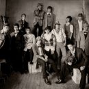 슈퍼주니어-D 카카오 검색결과