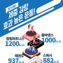 도안점핑
