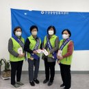 인창동 행정복지센터 이미지