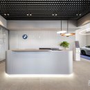 탈것자동차서비스센터 이미지