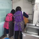전주지역자활센터보드레기저귀 이미지