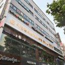 이편한세상치과의원(화곡점) 이미지