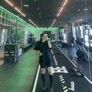 버핏그라운드 신도림, 팀버핏 신도림 | 버핏그라운드 신도림점 팀버핏 일주일 체험 후기 &amp; 수업 추천