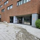 송도캠퍼스약국 | 연세대학교 국제캠퍼스 심리상담센터 처음 상담하기 좋은 이유는?