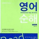 순해
