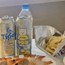 진진카서비스 네이버블로그