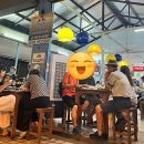 세븐일레븐 구리주공점 | [치앙마이_2일차] 공항택시 마켓투어 코코넛마켓 징짜이마켓 선데이마켓 나이트바자