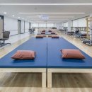 인천사랑요양병원 이미지