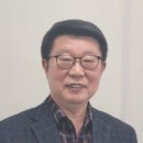 중앙대학교 법학전문대학원 이미지