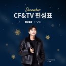 스케치피자