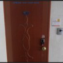 신월동114 이미지