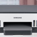 (주)엘케이시스템 | 삼성 무한잉크 복합기 사용 후기