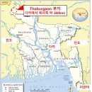 대림테크 이미지