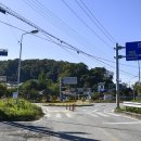 양평1리 경로당 이미지