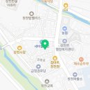 강동로5-38 이미지