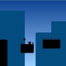 홉스(HOPS) 이미지