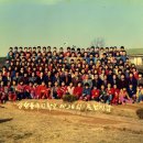 빛바랜 사진 한 장에서 한국 초등교육의 역사를 본다 이미지