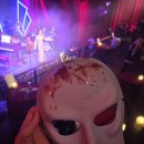 주연과조연 | 슬립노모어｜공부 안 하고 가면 후회하는 연극&amp; 주연 조연 등장인물 &amp; 꿀팁 정리