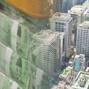 전산결제원 이미지