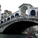 베네치아 이미지