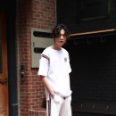 비젼웨어 이미지