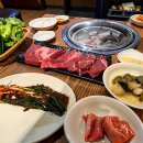 우리동네 소고기무한리필 부천역점 | 우리동네 고기 무한리필 맛집 실패 없는 5가지 선택 기준