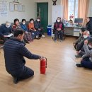 동문경로당 이미지