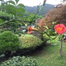 안담농장 이미지