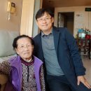 김옥자미용실 Daum카페