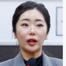 등골 이미지