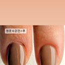 네일더블라썸아카데미 이미지
