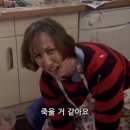 새성원마트 이미지