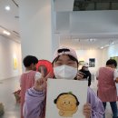 죽곡초등학교 이미지