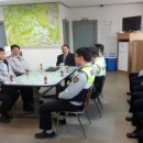 세종조치원지구대 이미지